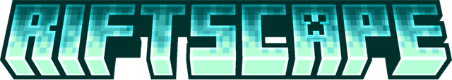 RIFTSCAPE
