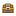 Trading Post