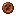 Copper Coin