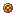 Gold Coin