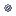 Platinum Coin