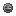 Silver Coin