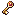 Vault Key