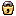 Vault Lock