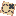 External Link