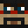 CaptainSparklez