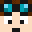 DanTDM