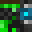 Docm77