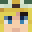 FalseSymmetry