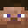 SeedMember2_2