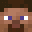 Tubbo