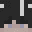 Vanthanyx
