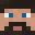 xBCrafted