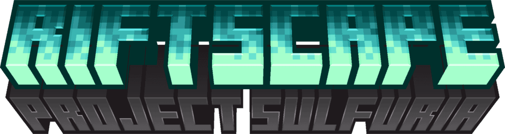 Project Sulfuria