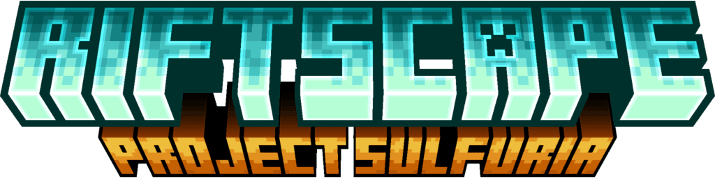 Project Sulfuria
