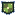 Weaver Tag